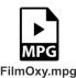 FilmOxy.mpg