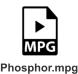 Phosphor.mpg